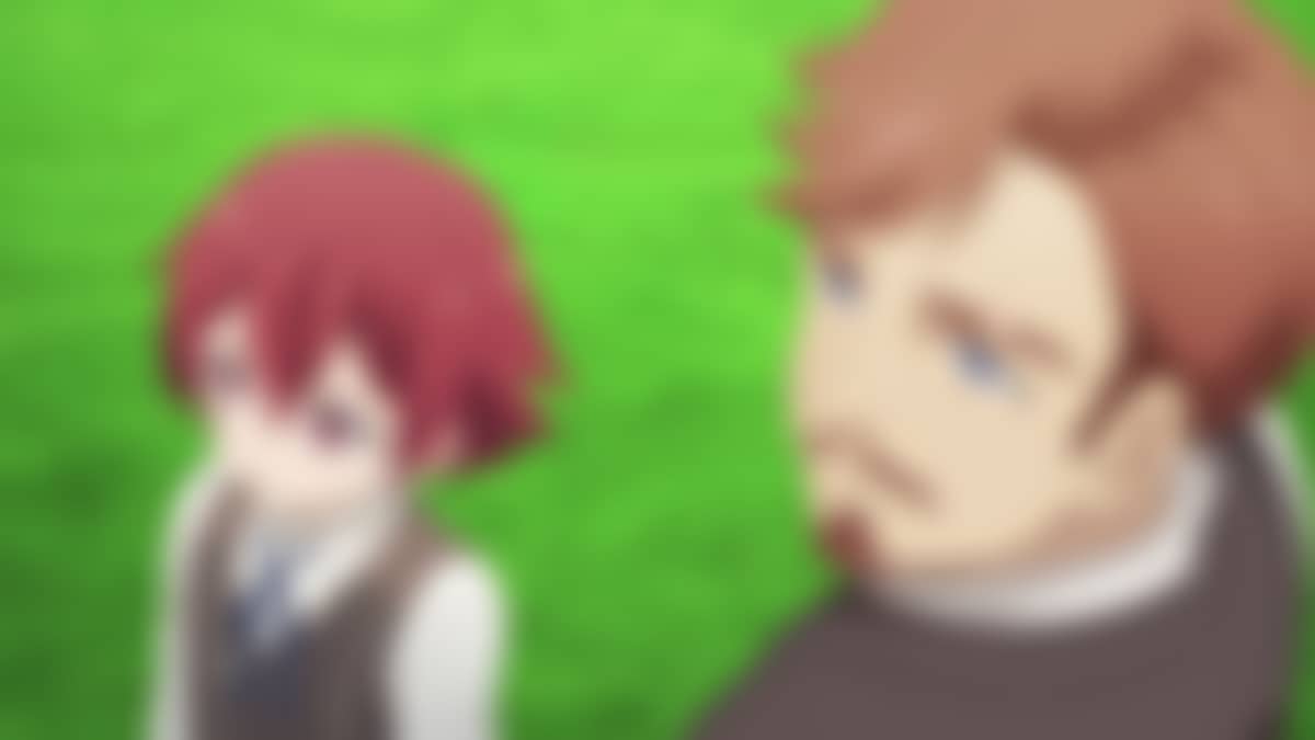 Magic Maker: How to Make Magic in Another World Beginn der ...