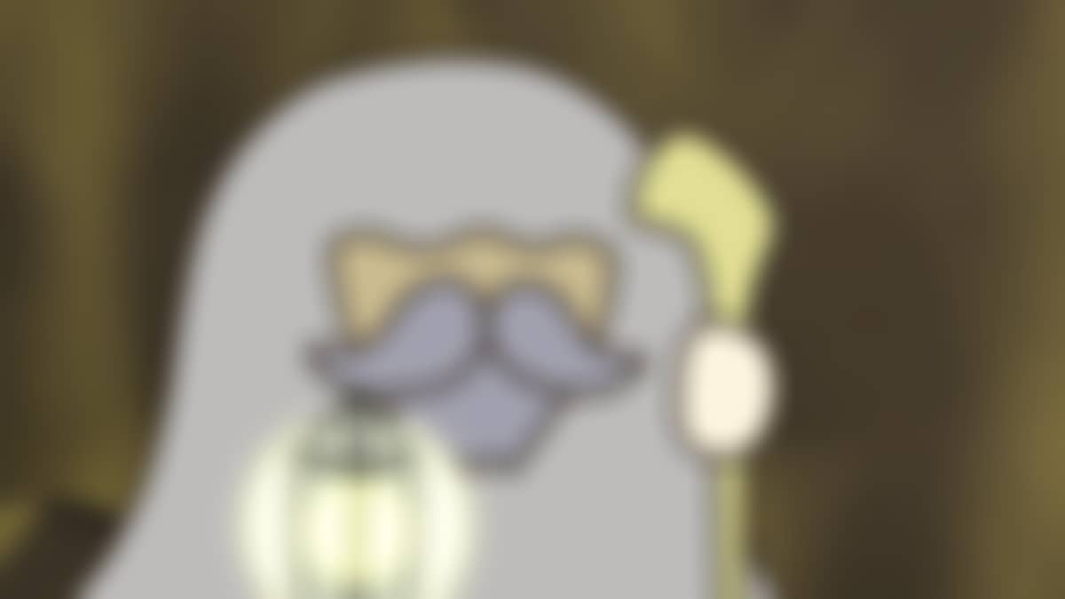 GUNMACHAN Teach Us! Oh Wise One - Watch on Crunchyroll