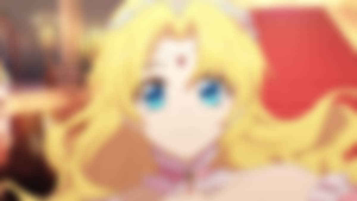 64d40219c13f8faee98a93f9ea33bd
