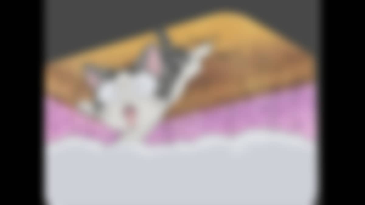 chiのページです Chi's Sweet Home - Chi's New Address Chi, Moves. - Watch on
