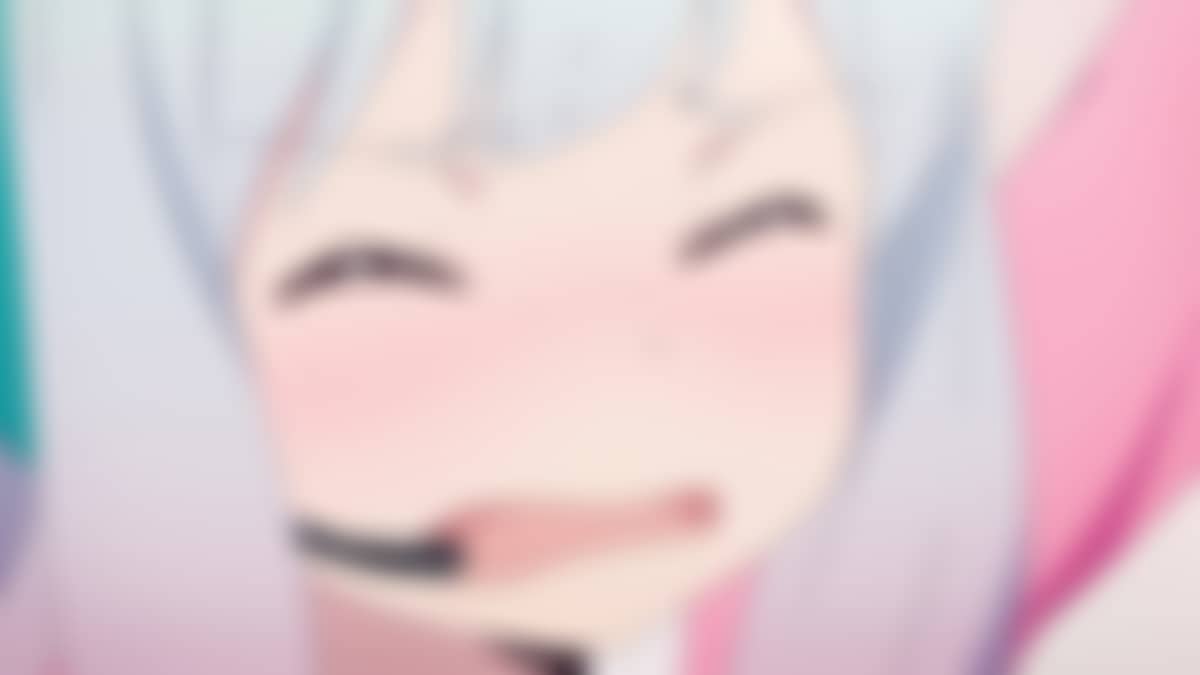 Eromanga Sensei Eromanga Sensei - смотреть на Crunchyroll