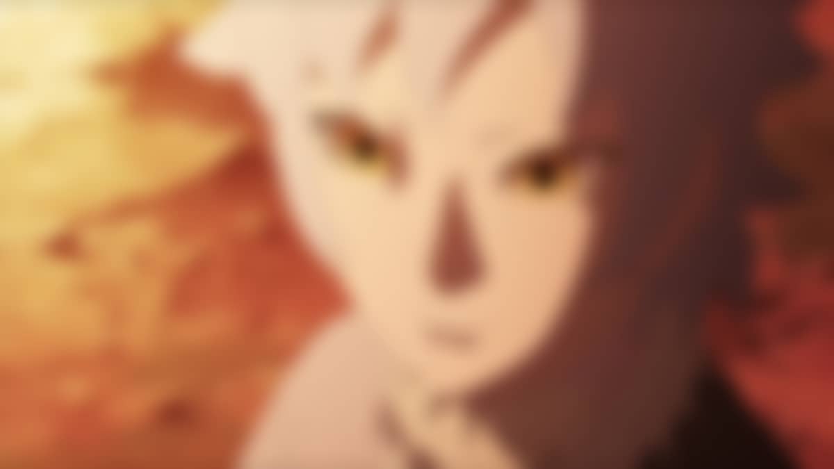 海外版 ボルト NARUTO NEXT GENERATIONS 1話～105話 海外版 ボルト NARUTO NEXT GENERATIONS 1話～105話