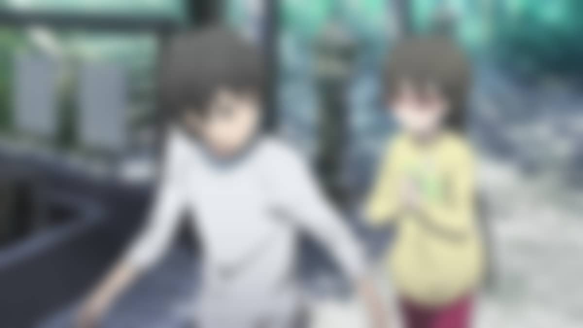 684227f301e58c00a090b50c7ef644