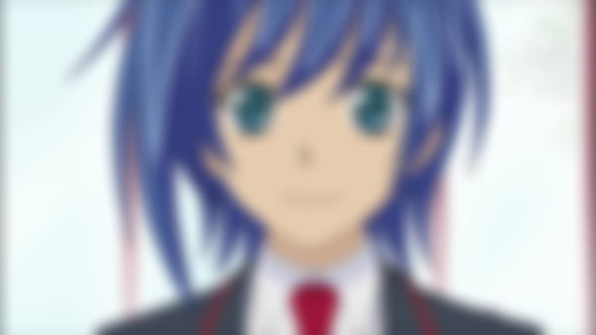 684d9765e9585827dc773c035c37d3