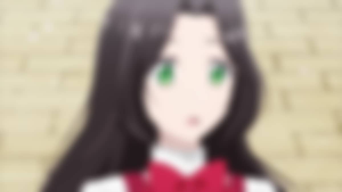 I'll Become a Villainess Who Goes Down in History The Villainess and