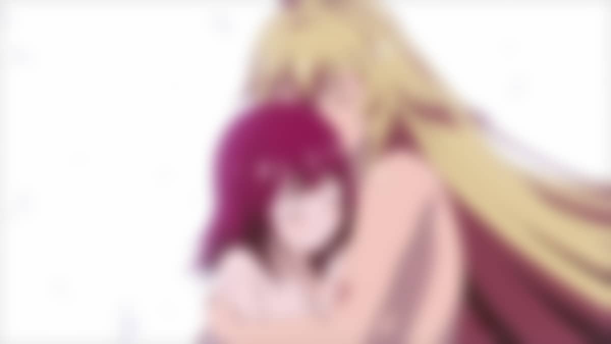 Valkyrie Drive -Mermaid- Valkyrie Drive - Ver en Crunchyroll en español