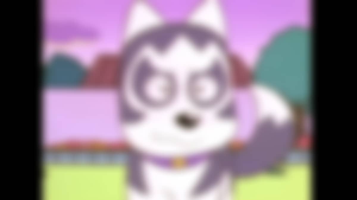 tama☆彡ページです＊ TAMA of the 3rd District -Have You Seen My TAMA? Cats Nest Castle