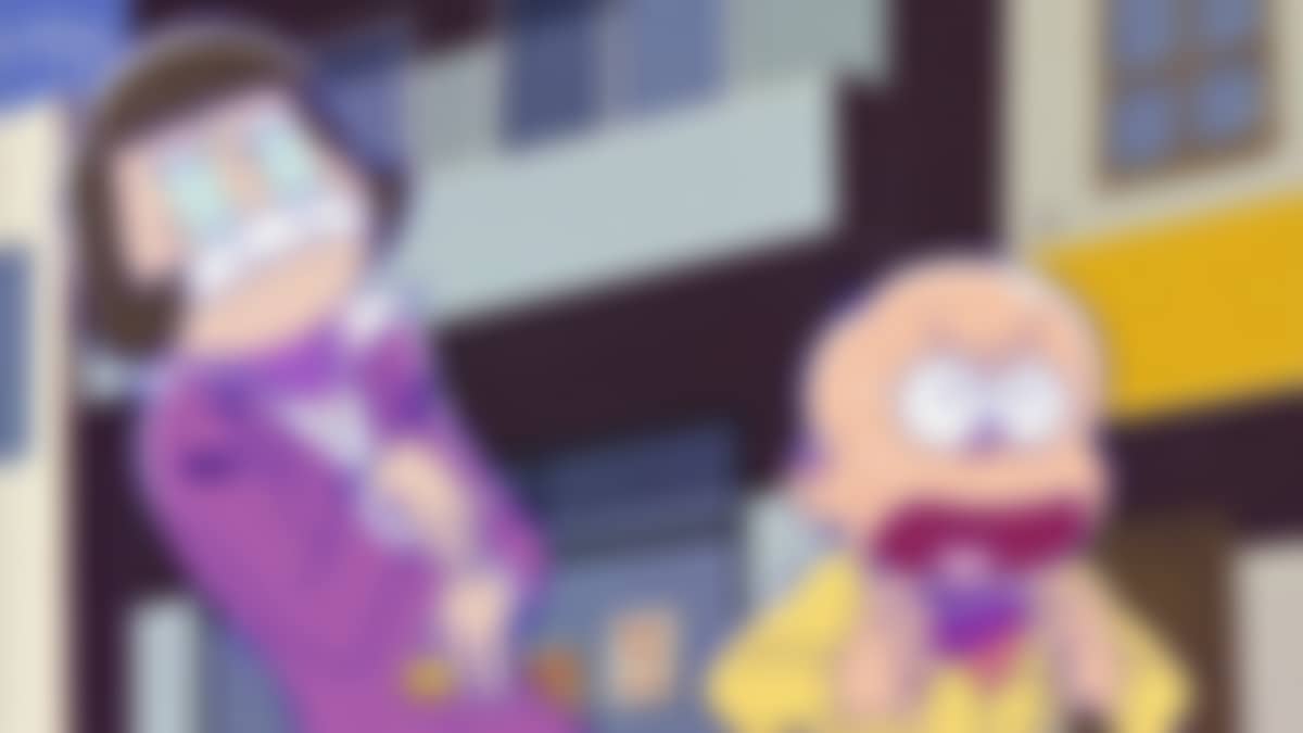 Mr. Osomatsu 2nd season Mr. Osomatsu Returns - Watch on Crunchyroll