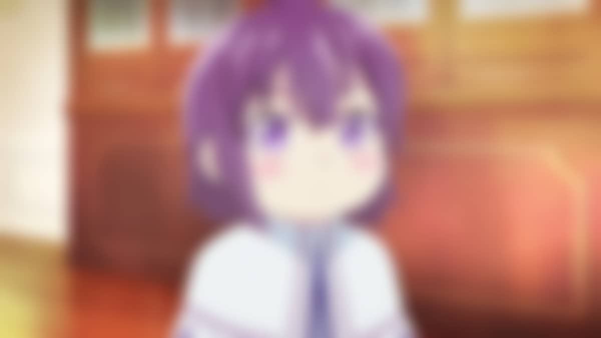 SHIROHIYO - Reincarnated as a Neglected Noble: Raising My Baby Brother