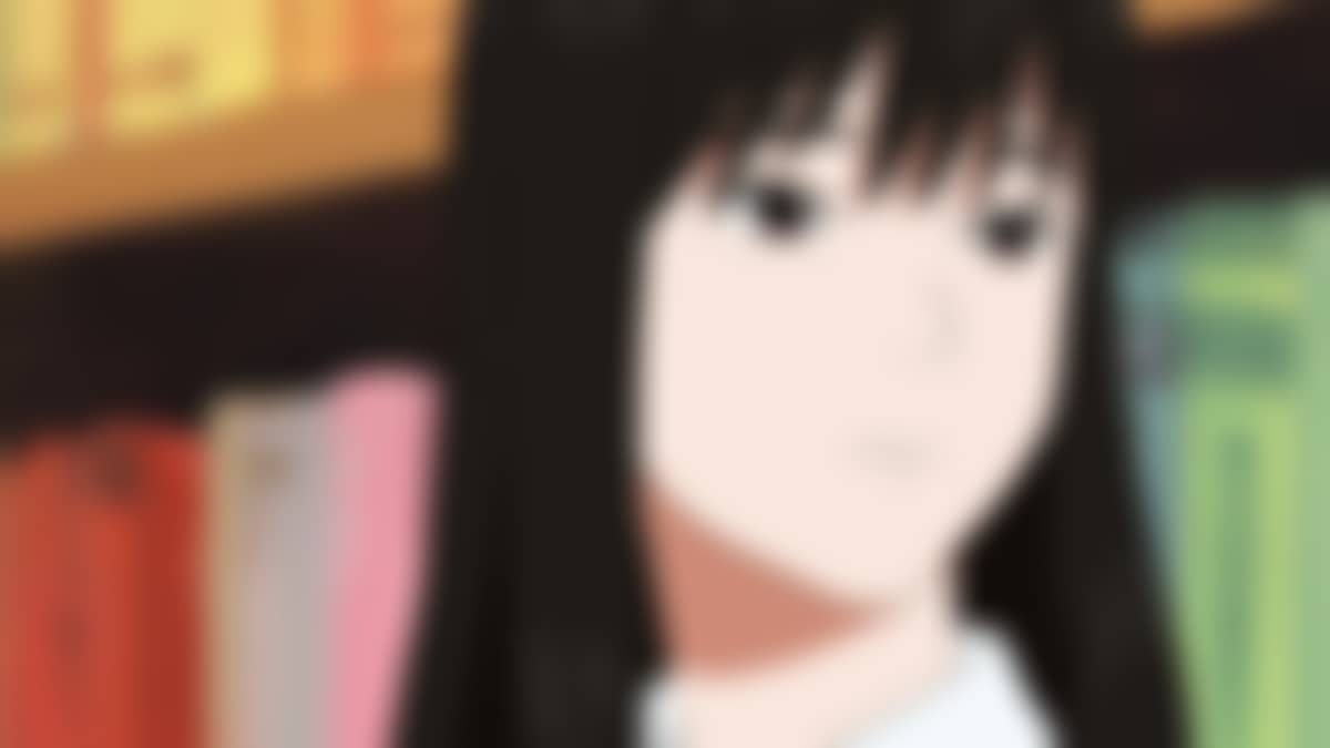 Sonny Boy (English Dub) Aliens - Watch on Crunchyroll
