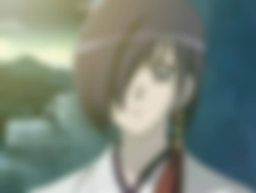 Inuka Song Inukami! But to Me, it's Your Song! - Watch on Crunchyroll