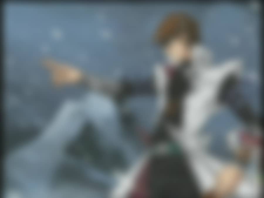 Yu-Gi-Oh! Season 1 (Subtitled) Invincible Deck Master Shinato's Ark - Watch  on Crunchyroll