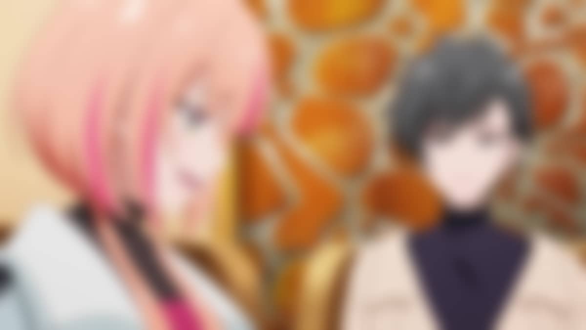 7280eff35ea0399398dc2cb71b9712