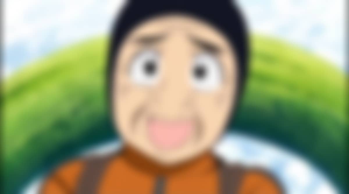 7347dc94fe314d9b017e4f5f79b09b