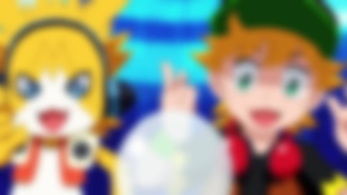 Sleepmon Digimon Universe App Monsters Wake Up, Sleepmon! Return of the Appmon ...