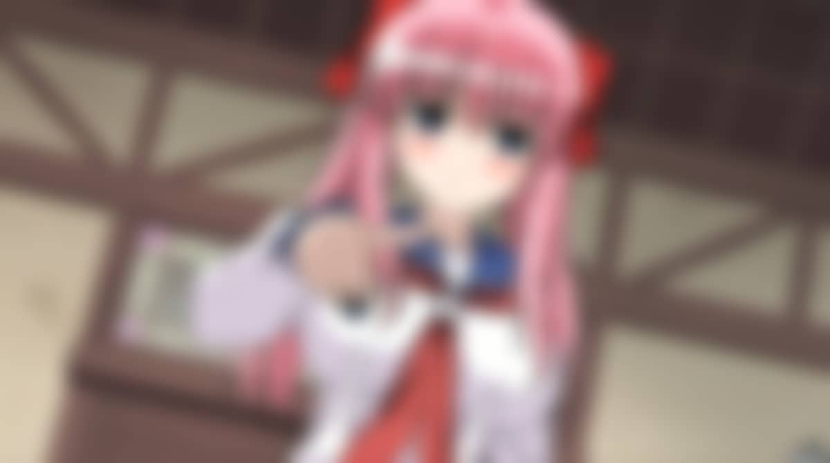 Saki Confrontation - Watch on Crunchyroll