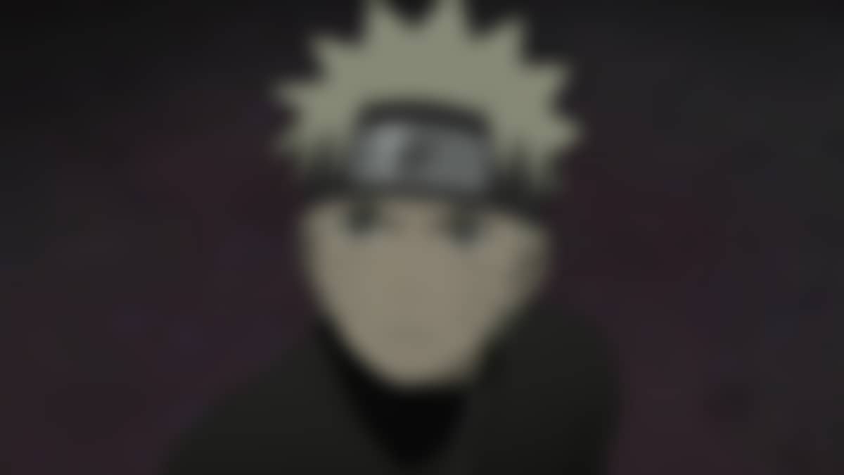 Naruto Shippuden: Season 17 Collision - Watch on Crunchyroll