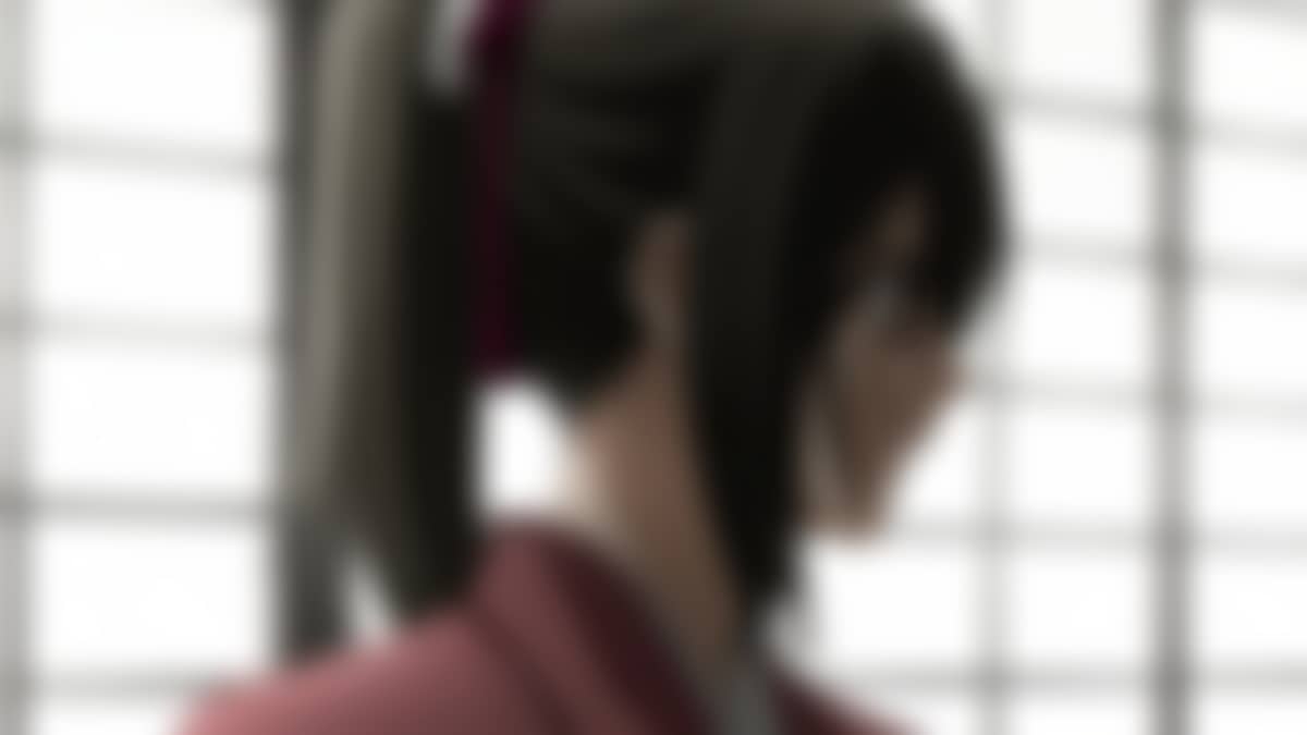 Hakuoki La capital de los copos de nieve - Ver en Crunchyroll en castellano, image size:1200x675