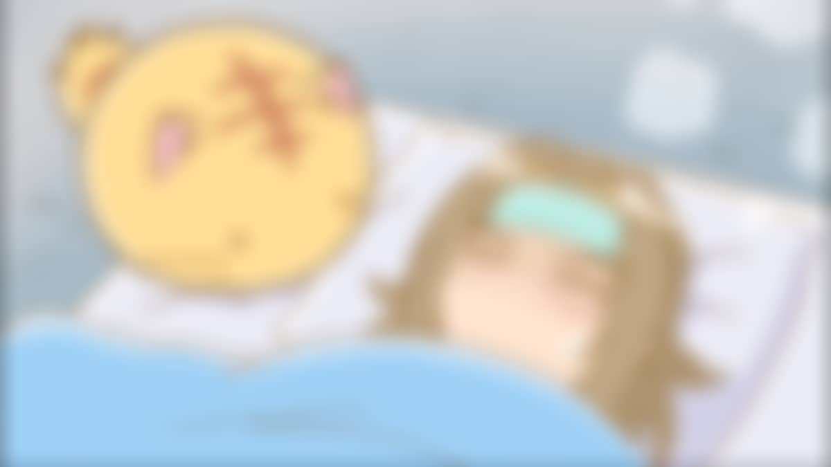 Olivie Park | Counter:Side Wiki | Fandom, image size:1200x675