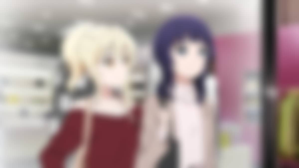 Lovelove.kiitanページ Bandai Spirits Ichiban Kuji Love Live! Nijigasaki High School Idol