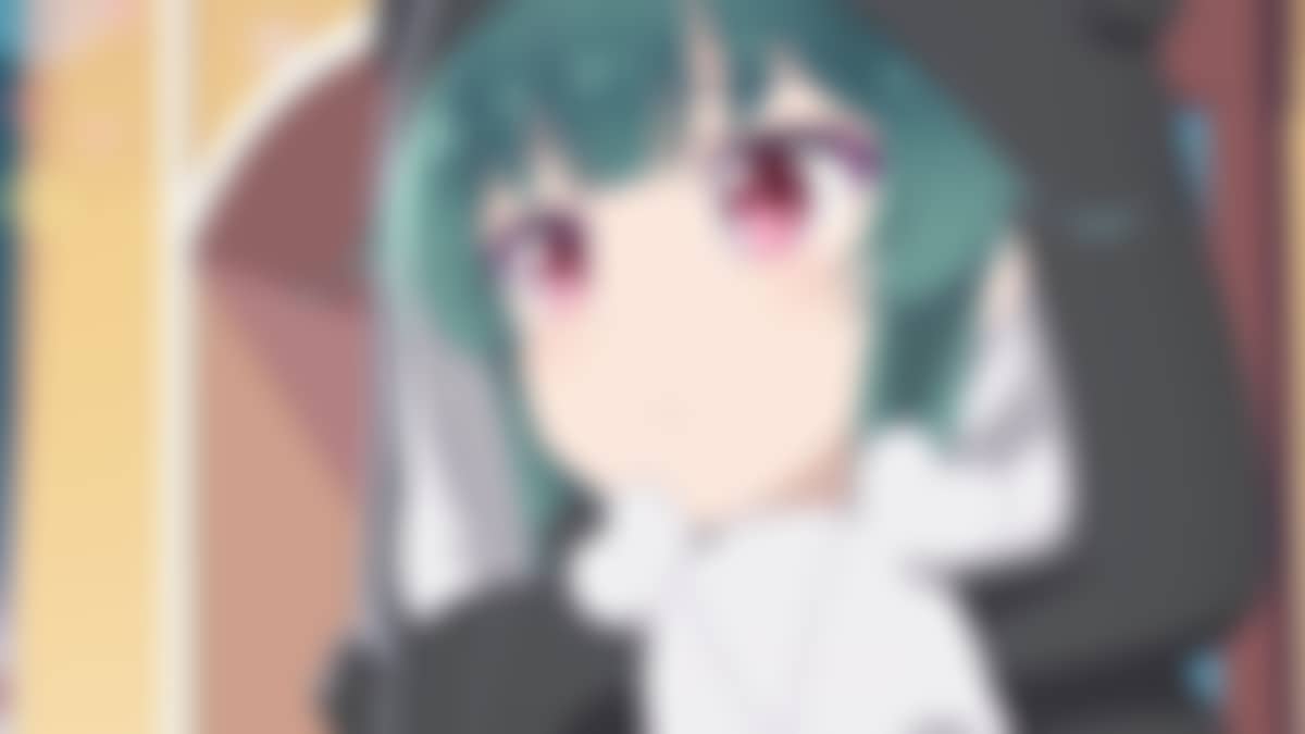 7dc7101f50936343b04753a9eb920a