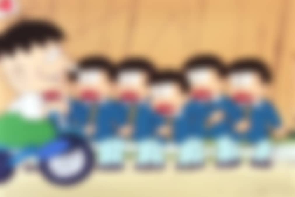 □□アップル センコツくん 歩行模擬刺激型健康増進機 美品！ 【公式通販】