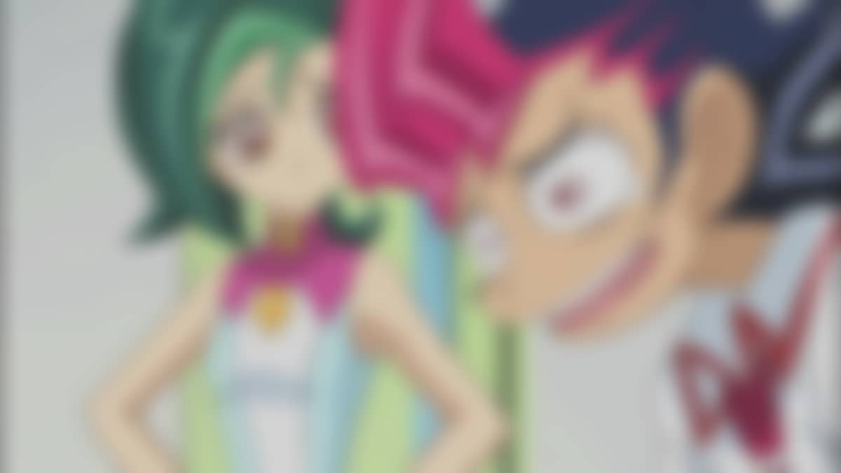 yumaです。 hq720.jpg?sqp=-