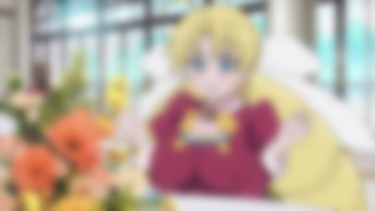 Ladies Versus Butlers Lady versus Lady - a prequel - Assista na