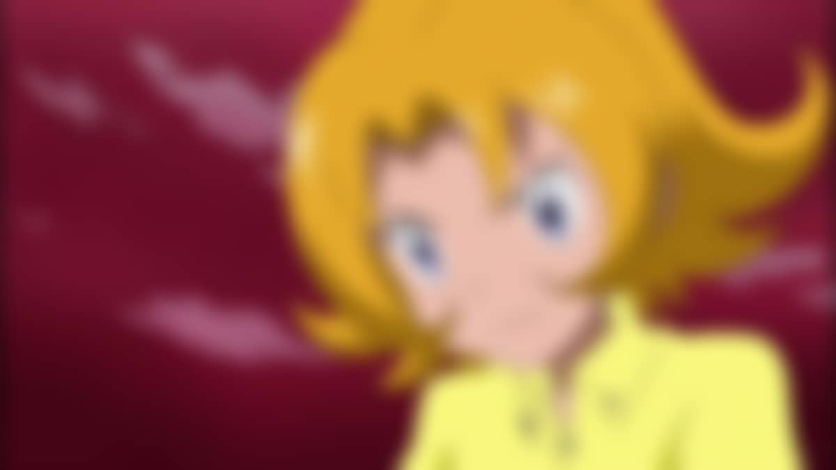 Digimon Xros Wars - The Young Hunters Who Leapt Through Time The Great  Gathering of Legendary Heroes! The Digimon All-Stars Showdown!! - Watch on  Crunchyroll, image size:1200x675