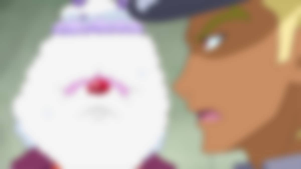82b97869659c66c1fbe70141ec6c4d