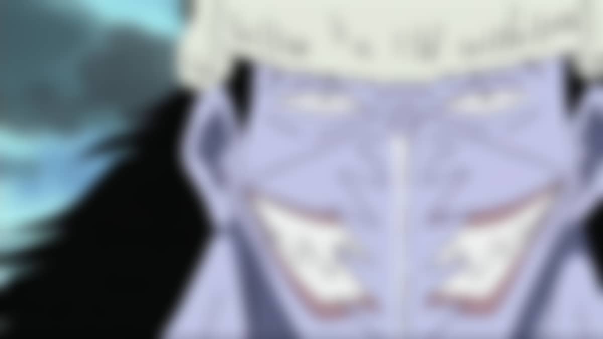 East Blue Special Edition HD, Subtitled (1-61) Explosion! Fishman ...