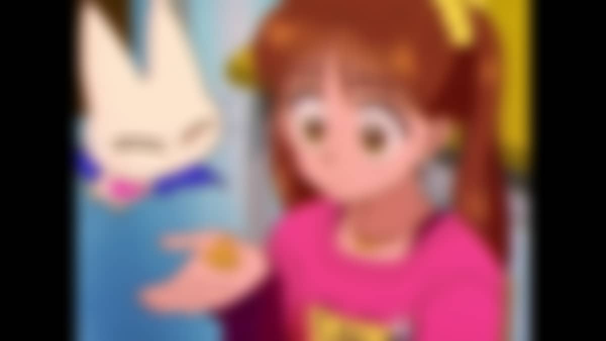 83b5d4b7900b94444a82dfc34a46fd