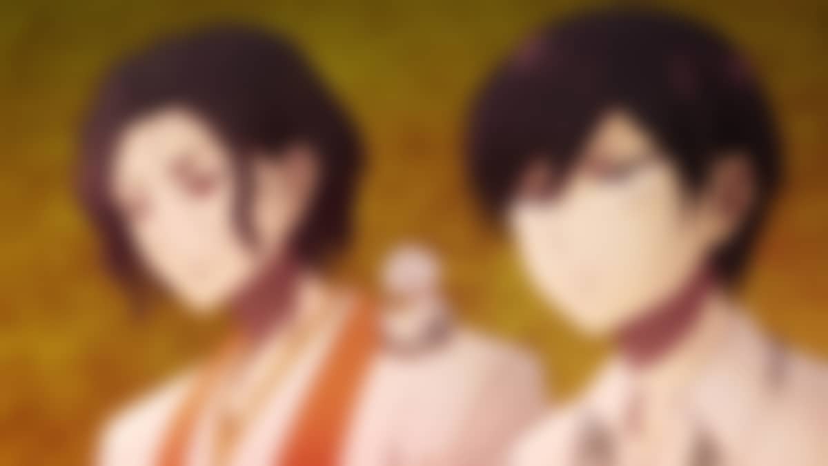 Dr. Ramune -Mysterious Disease Specialist- Dr. Ramune -Mysterious ...