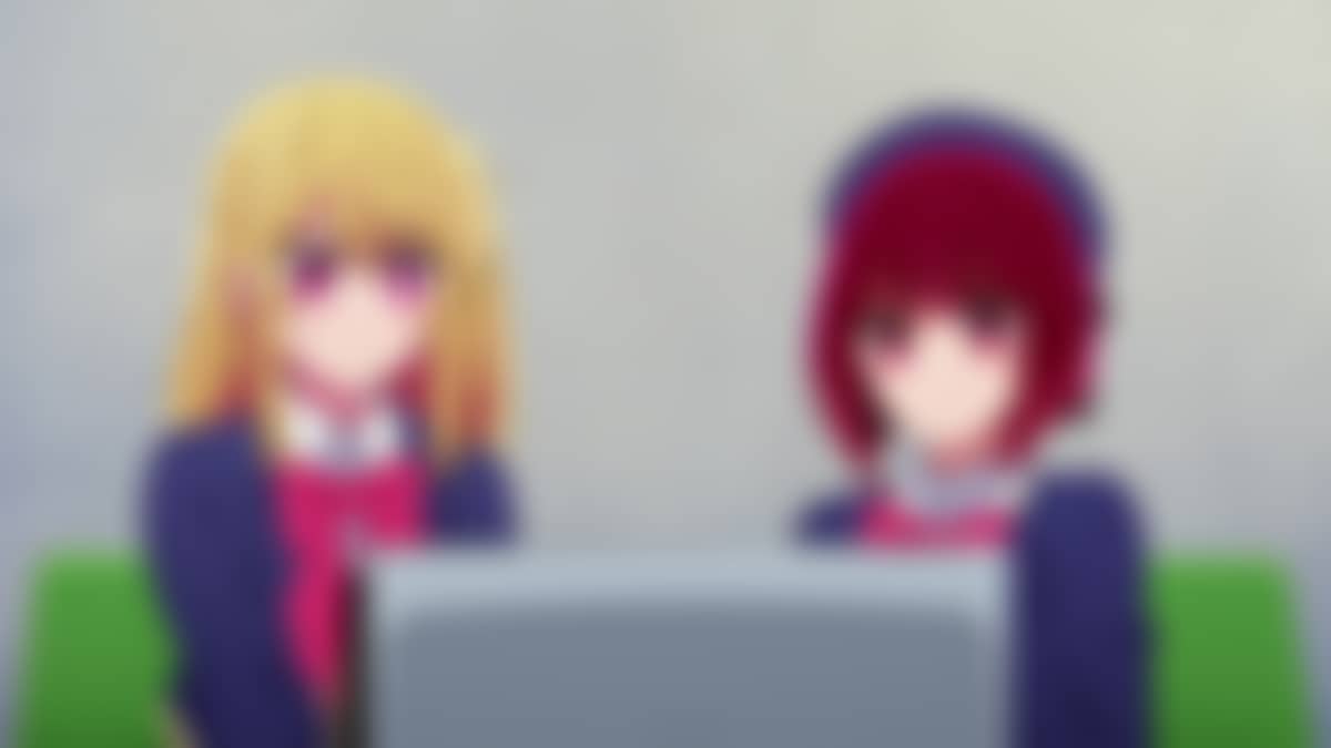 Season 1 Dating Reality Show Watch on Crunchyroll