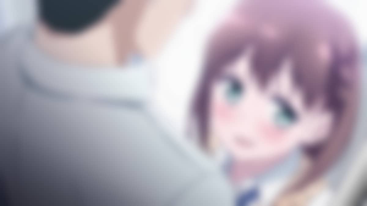 Tawawa on Monday Ai-chan and the Deadly Battle of Measurements - Watch on  Crunchyroll