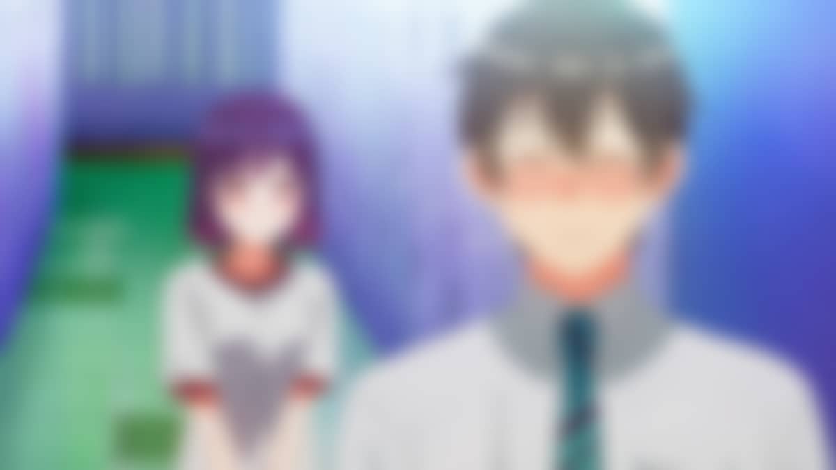Season 1 Confession - Watch on Crunchyroll