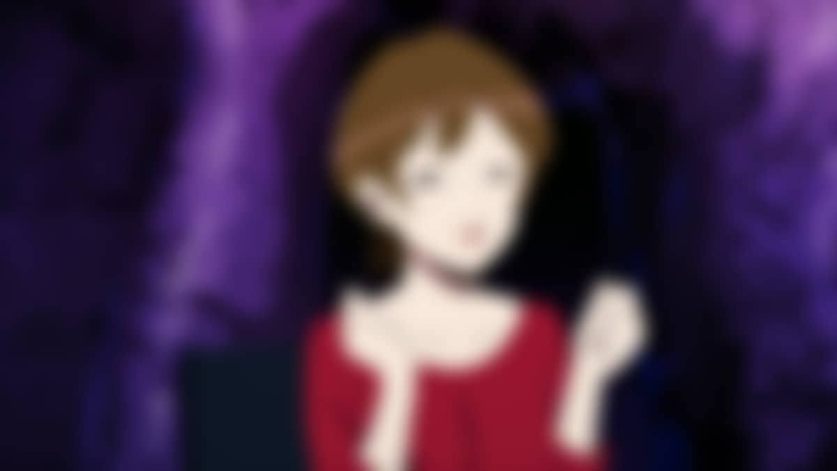 890d66b4abe9c477c69ad4d6ab6b71