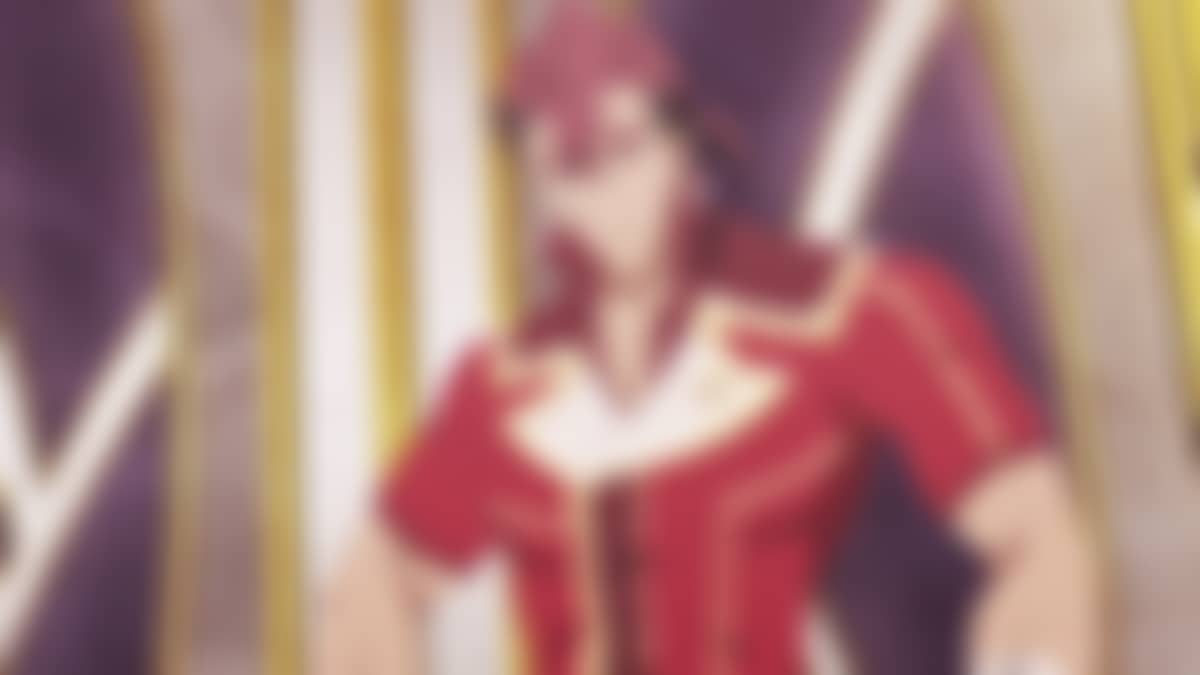 The Misfit of Demon King Academy With a Pinch of Courage Assista na