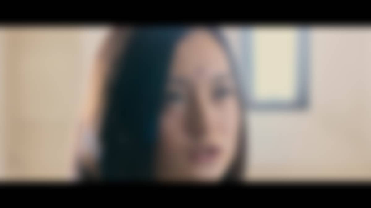 As the Gods Will (English Dub) As the Gods Will (English Dub) - Watch ...