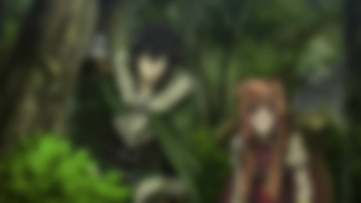 Everlasting Memory Season 1 Everlasting Memory - Watch on Crunchyroll