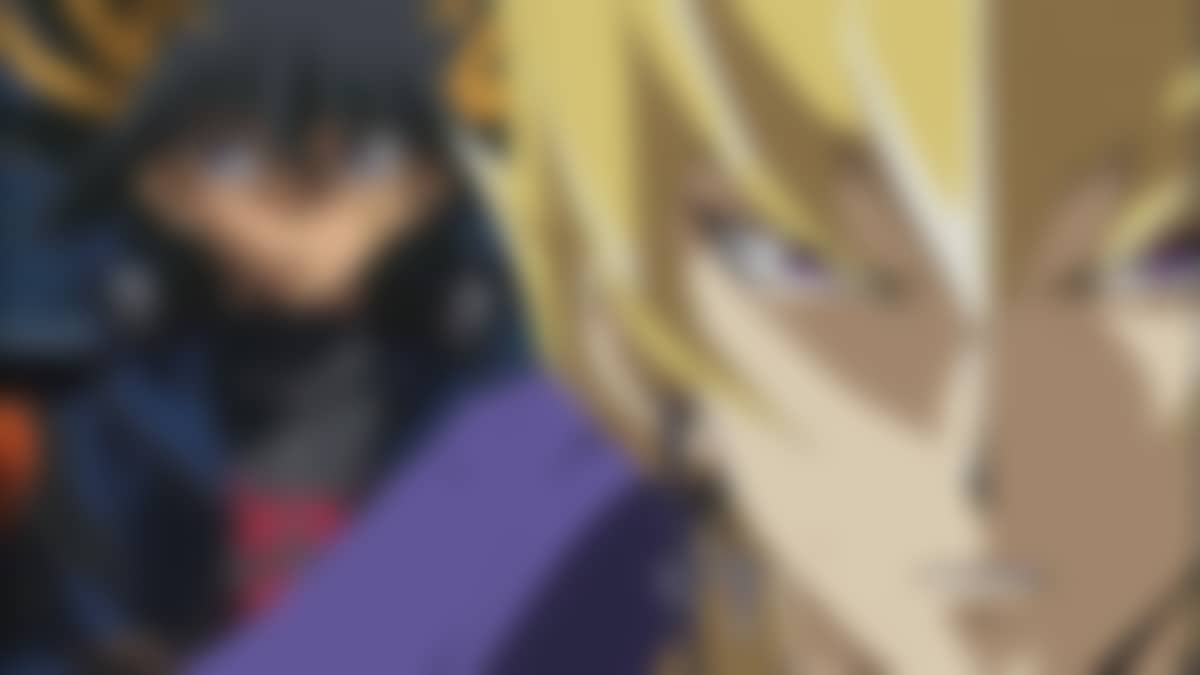 Yu-Gi-Oh! 5D's Season 2 (Dubbed) Tricking the Trickster - Watch on ...