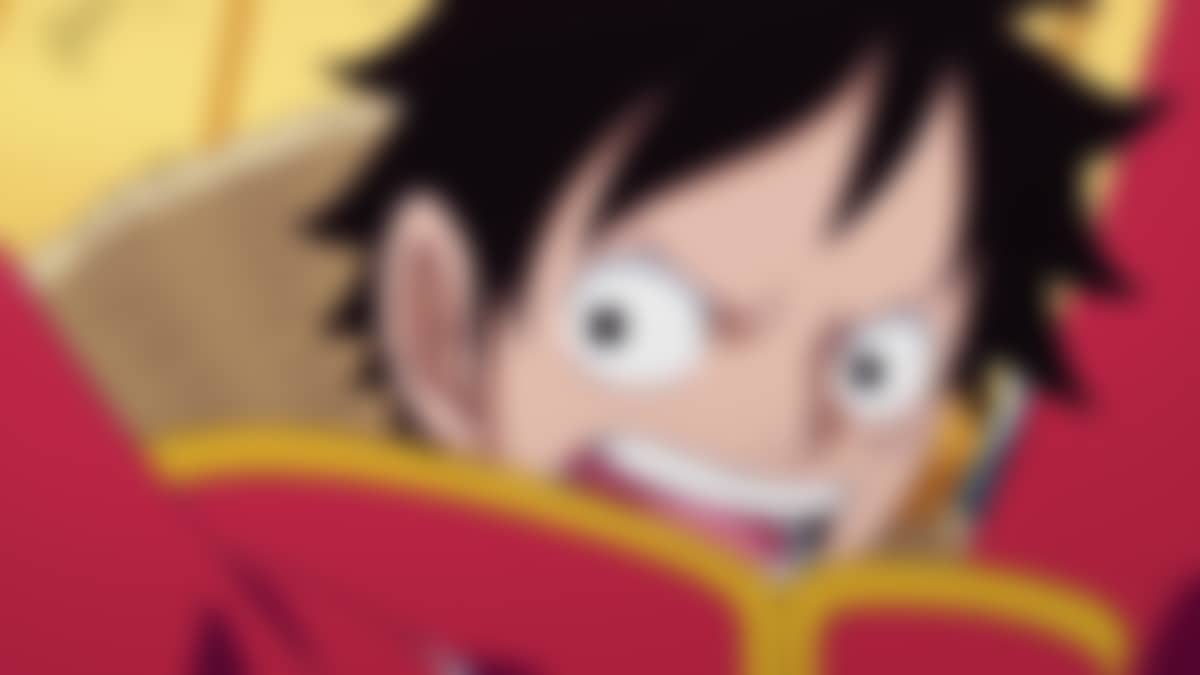 8d8e41ab3fb22261f5f7c55a5fb334