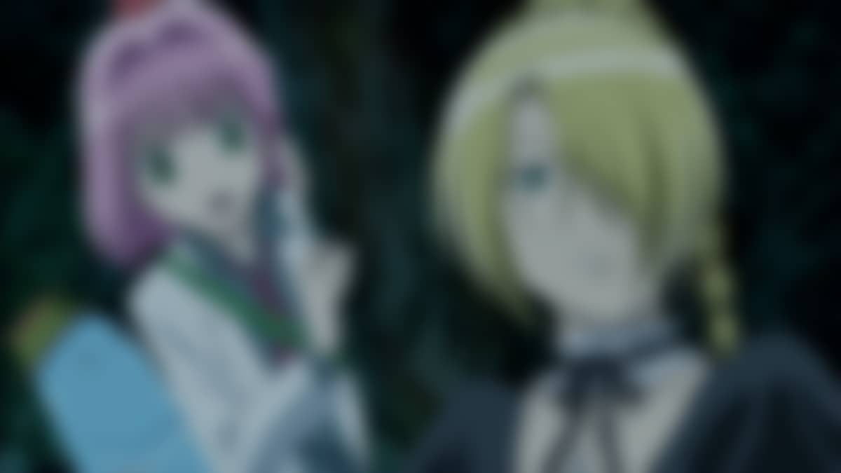8dfe1e6b5a2c39c53a59bd86c0f7c5