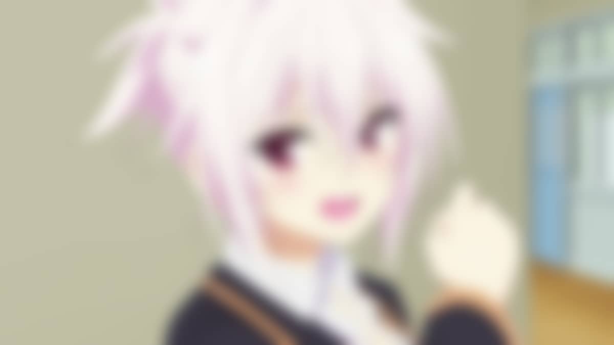 Ayakashi Triangle Her First - Watch on Crunchyroll Ayakashi Triangle Her First - Watch on Crunchyroll