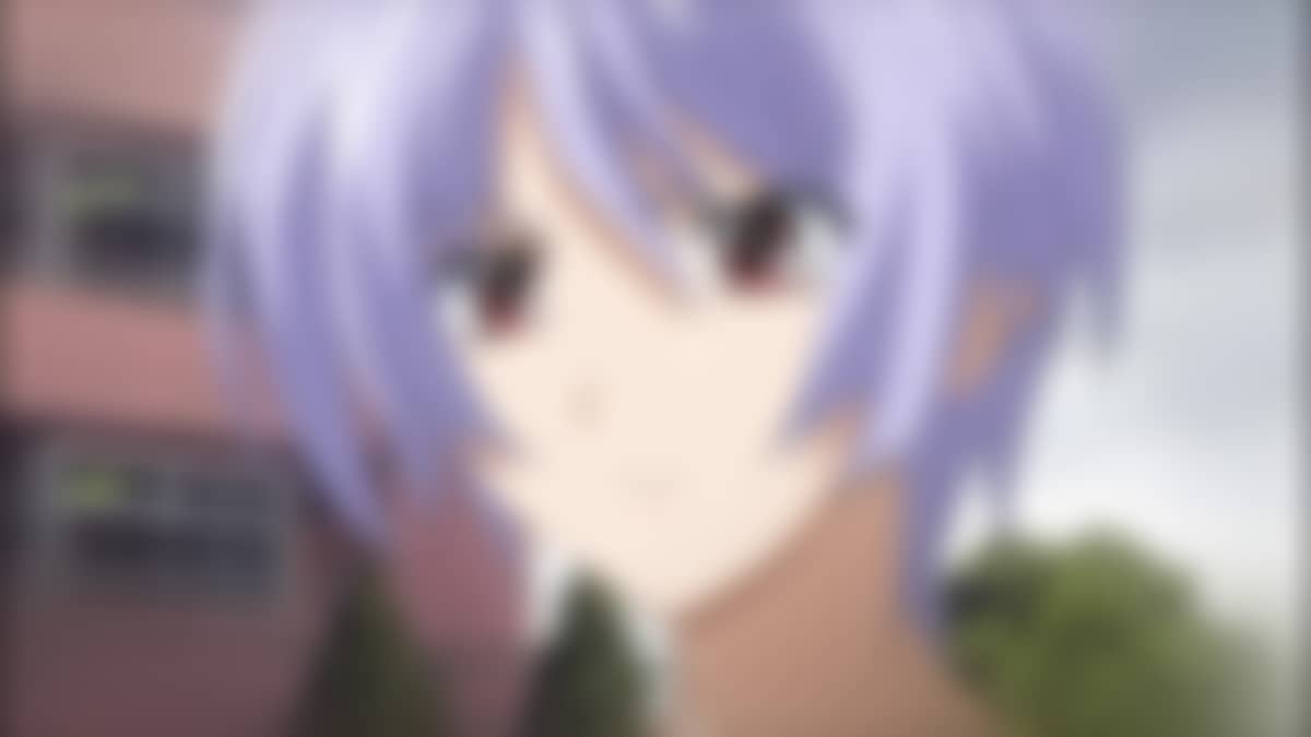 92e92a807c1367ed1018e777c084c2