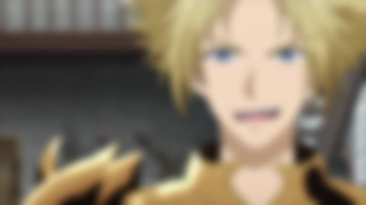 The Healer Who Was Banished From His Party, Is, in Fact, the Strongest