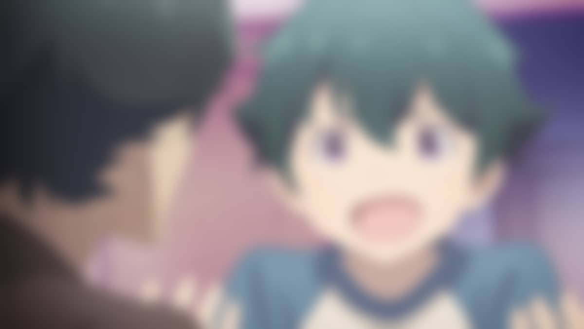 Eromanga Sensei Nuestro encuentro y nuestro futuro - Ver en Crunchyroll en  español