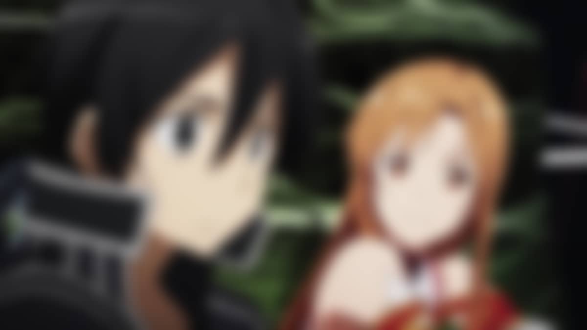 Sword Art Online The Blue Eyed Demon Watch On Crunchyroll sword-art-online-the-blue-eyed-demon-watch-on-crunchyroll