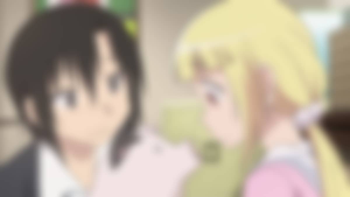 Alice & Zoroku Cards - 在Crunchyroll 上觀看