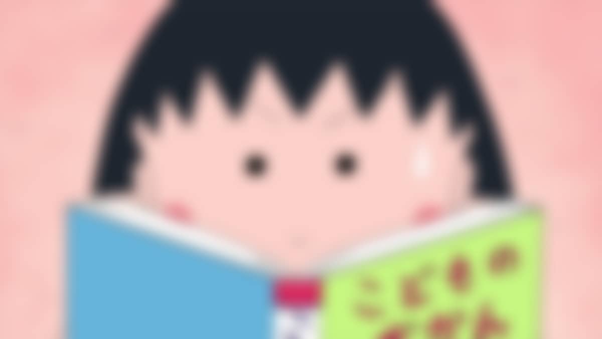 9801203d3712f6ae3effa3c656b85f